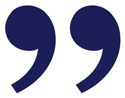 Professional Tax Research from Parker Tax Publishing - Expert Tax Anaylsts and IRS Guidance